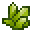 Kikono Shard