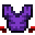 Demon GI Chestplate (Piccolo)