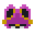 Majin Pattern (Buu)