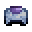 Demon GI Turban (Piccolo)