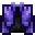 Capsule Corp Jacket Chestplate (Trunks - DBZ)