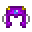 Evil Namekian Helmet (Slug)