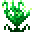 Hermit's Fern