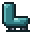Vehicle Seat