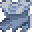 Weighted Cape