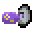 Scouter (Purple)