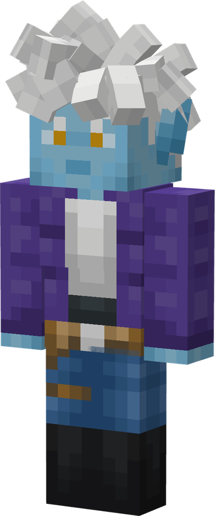 Glorio