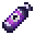 Gete Purple Capsule