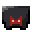 Red Ribbon Army Helmet (Android 20)
