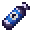 Gete Blue Capsule