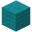 Cyan Wool