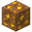 Mineral de Oro de Namek