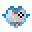 Blank Pattern (Super)