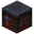 Smithing Table