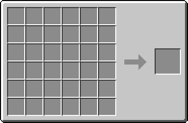 Pattern Station