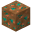 Mineral de Cobre de Namek