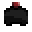 Crane School GI Helmet (Chaotzu)