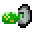 Scouter (Green)