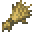 Thumbnail for version as of 04:48, 13 October 2026
