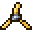 Vehicle Propeller