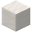 Block of Quartz