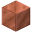 Block of Copper