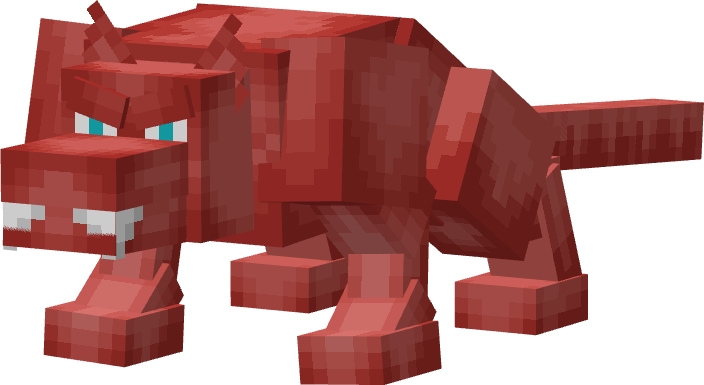 File:Sabertooth Tiger (Variant 2).png