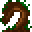 Oozaru Root