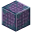 Gete Block