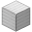 Block of Iron