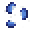 Senzu Bean Seeds (Ki)