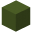 Green Concrete