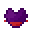 Demon GI Pattern (Piccolo)