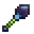 Gete Shovel