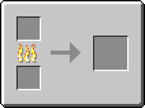 Smoker