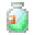 Heart Medicine