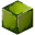 Kikono Block