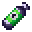 Gete Green Capsule