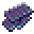 Gete Scrap