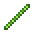 Kikono Stick
