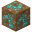 Mineral de Diamante de Namek