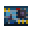 Radar's CPU (Earth)