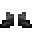 Thumbnail for version as of 04:33, 13 October 2026