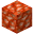 Mineral de Hierro en Pizarra de Namek