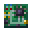 Radar's Chip (Earth)