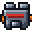 Vehicle Engine