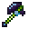 Gete Axe