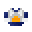 Saiyan Armor Pattern (Vegeta) (Namek)