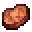 Cooked Baby Dino Meat