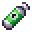Green Capsule